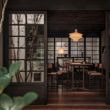 Hangzhou West Lake Anyu Hotel Hàng Châu Ngoại thất bức ảnh