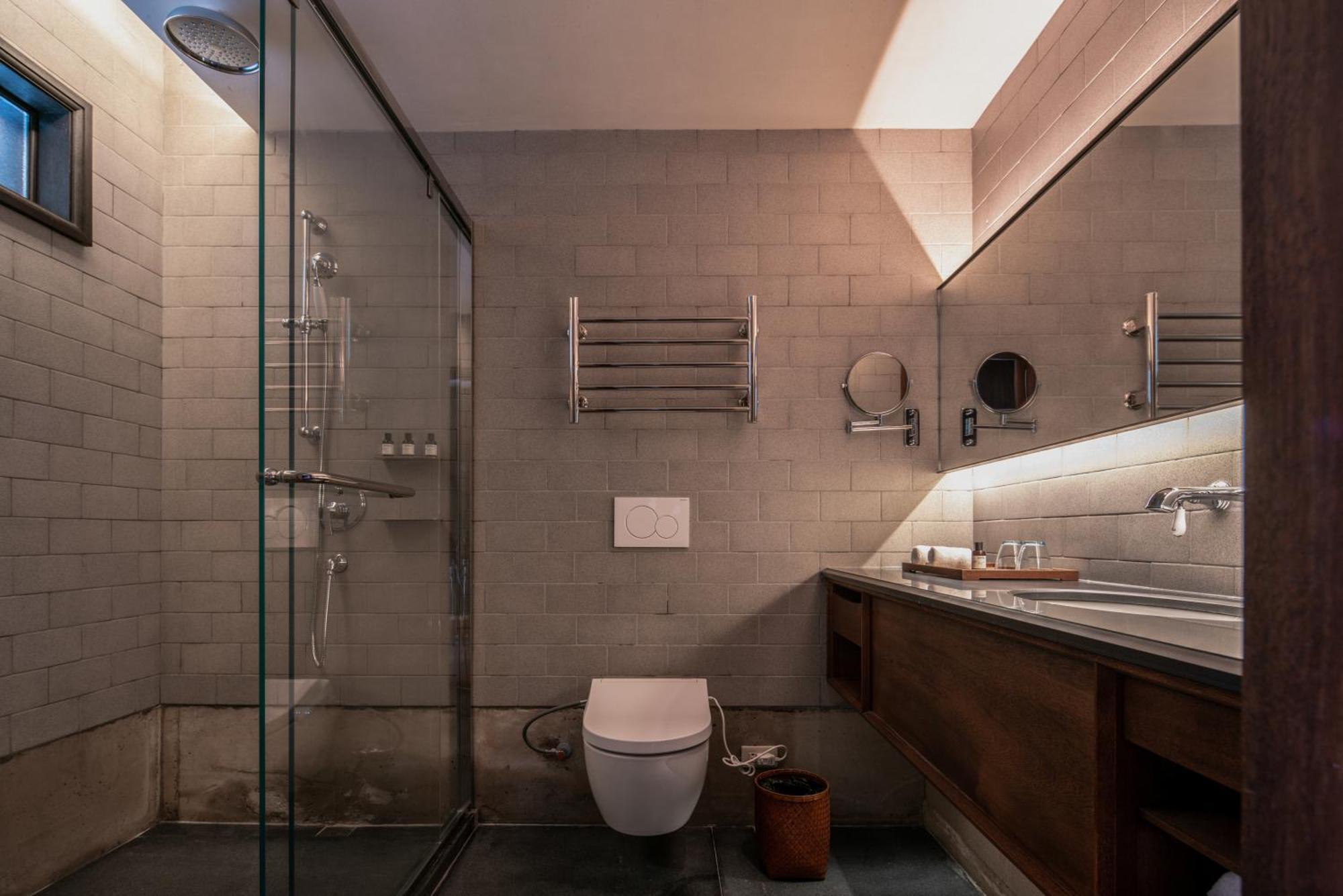 Hangzhou West Lake Anyu Hotel Hàng Châu Ngoại thất bức ảnh