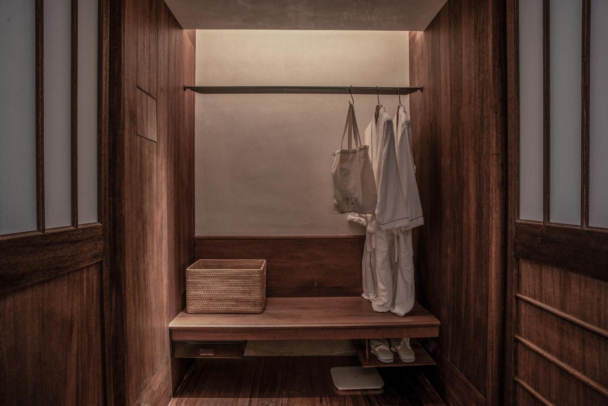 Hangzhou West Lake Anyu Hotel Hàng Châu Ngoại thất bức ảnh