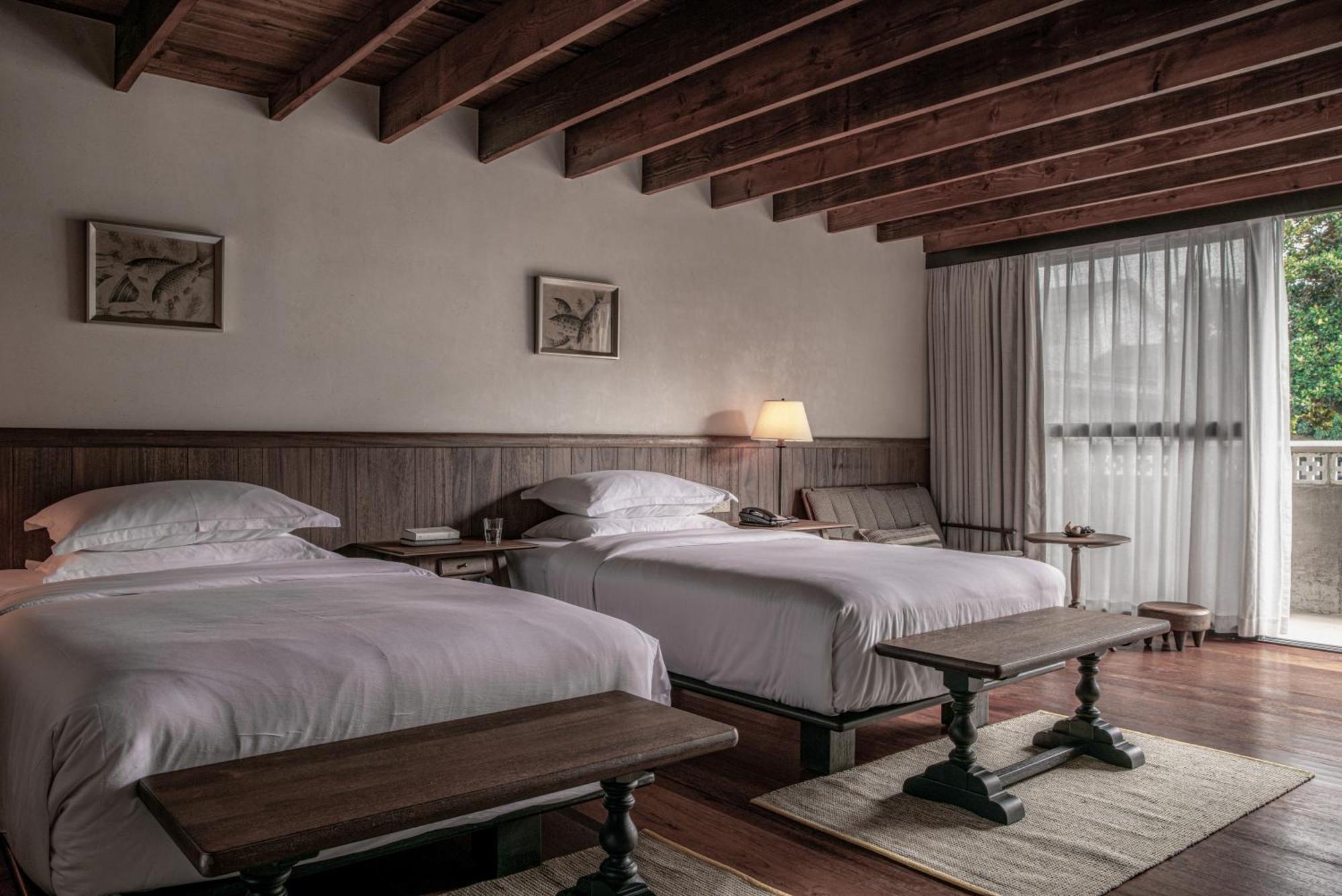 Hangzhou West Lake Anyu Hotel Hàng Châu Ngoại thất bức ảnh