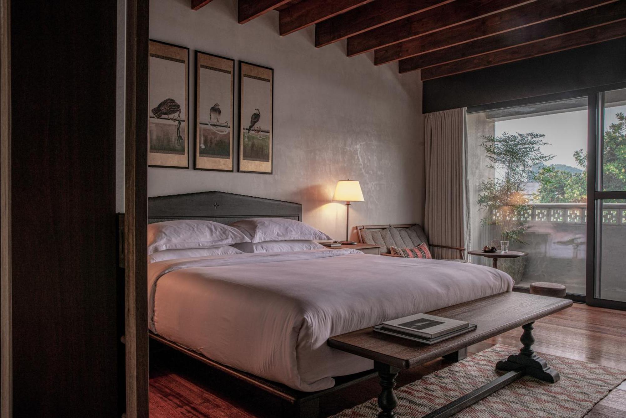 Hangzhou West Lake Anyu Hotel Hàng Châu Ngoại thất bức ảnh
