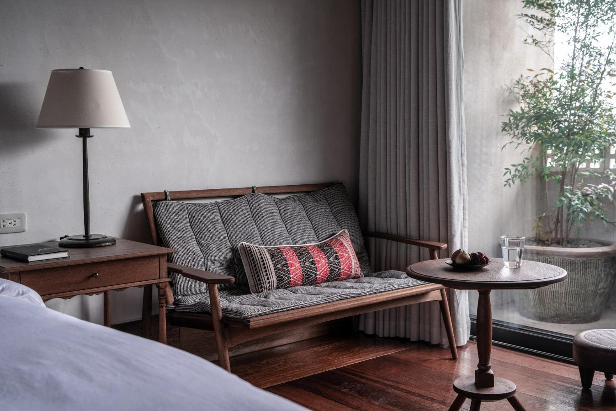 Hangzhou West Lake Anyu Hotel Hàng Châu Ngoại thất bức ảnh