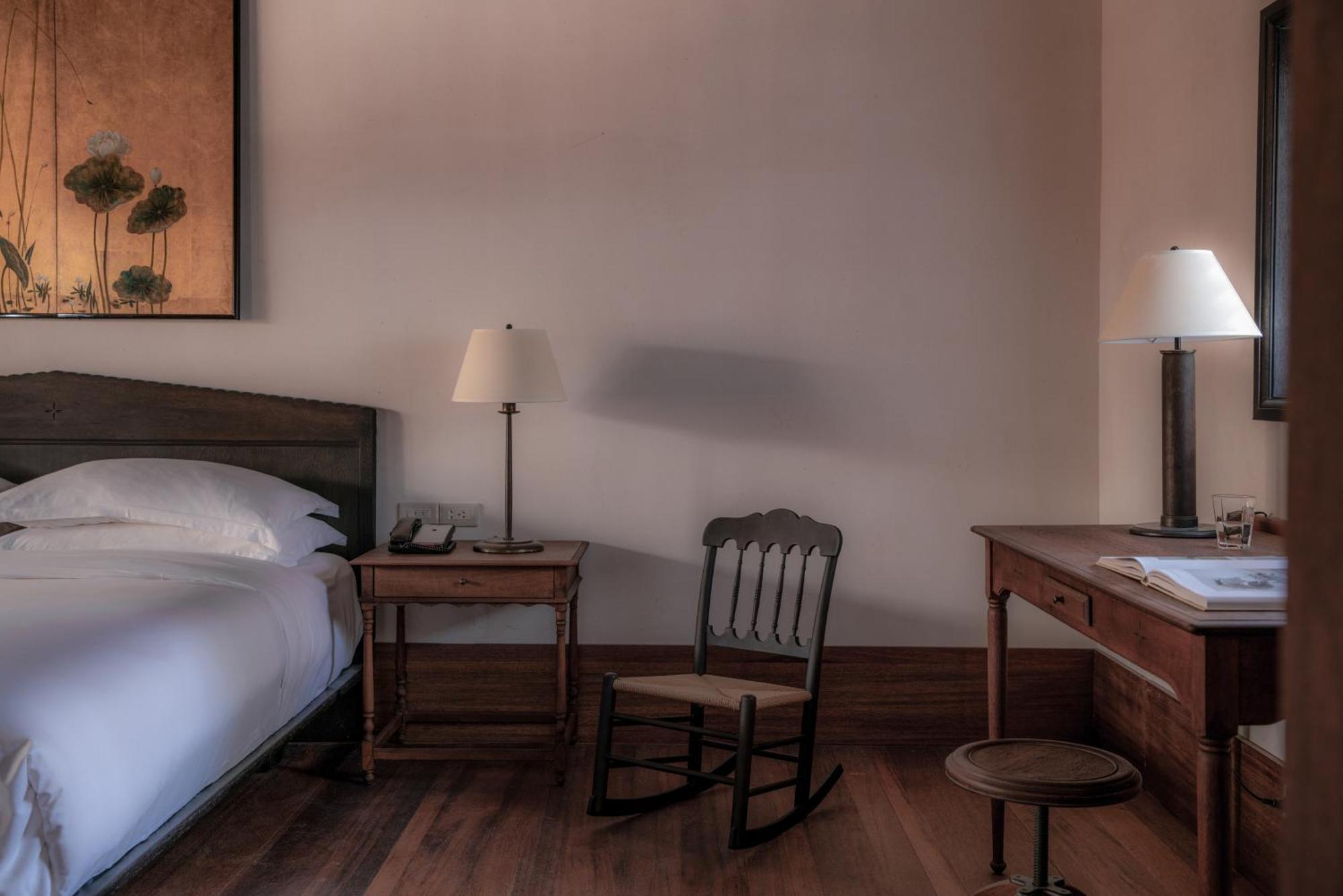 Hangzhou West Lake Anyu Hotel Hàng Châu Ngoại thất bức ảnh