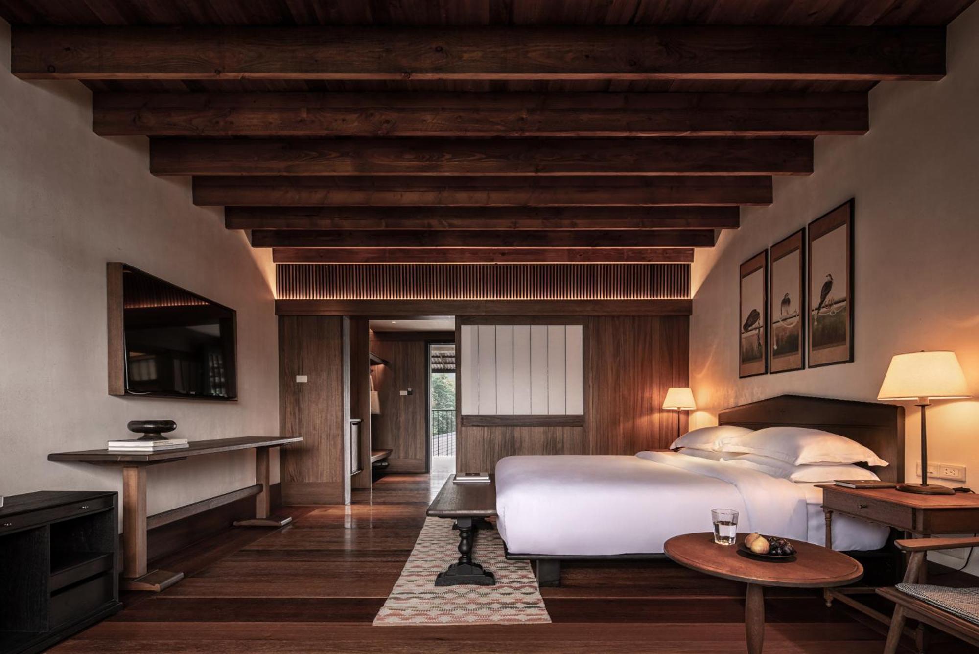 Hangzhou West Lake Anyu Hotel Hàng Châu Ngoại thất bức ảnh