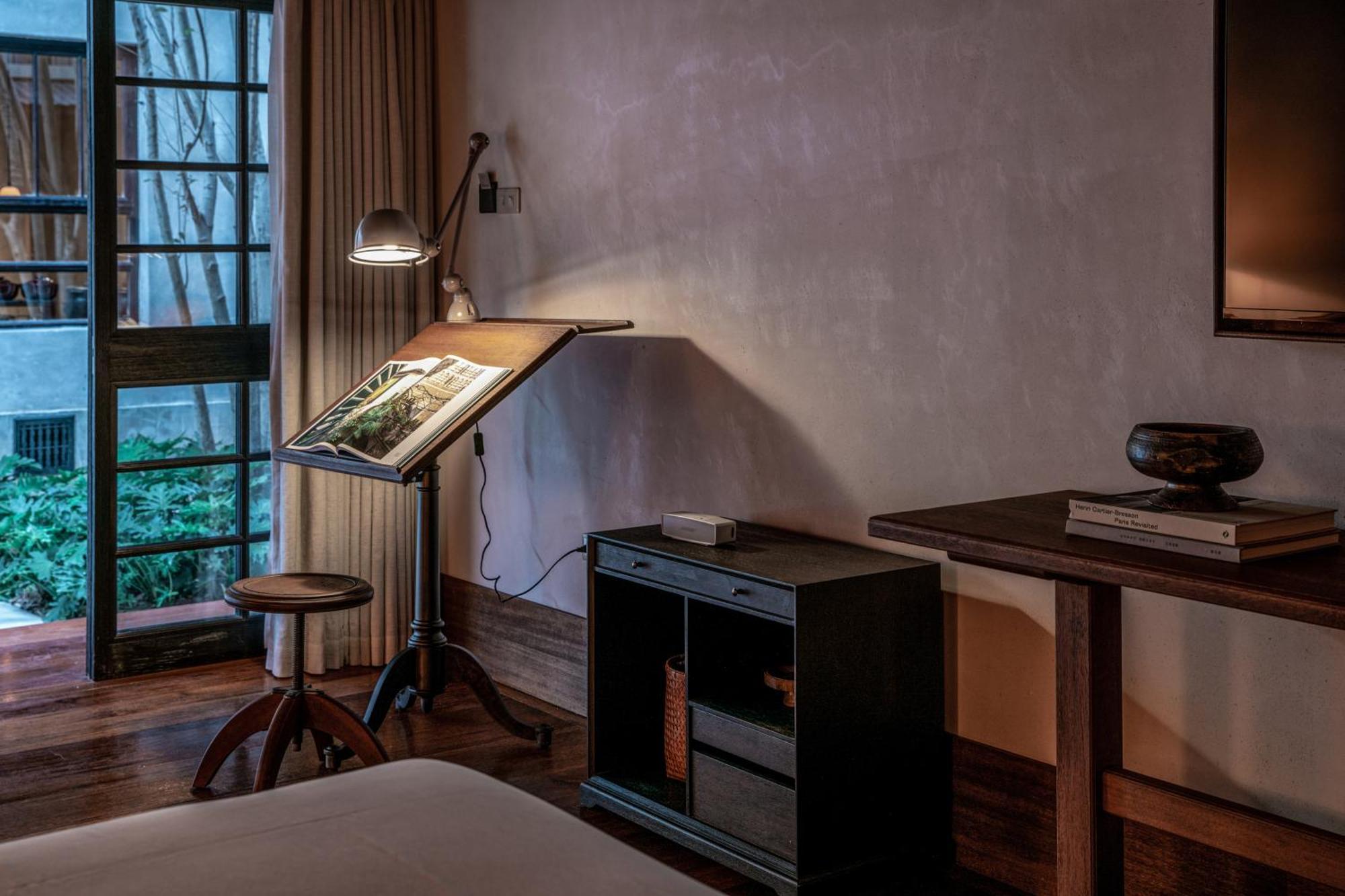 Hangzhou West Lake Anyu Hotel Hàng Châu Ngoại thất bức ảnh