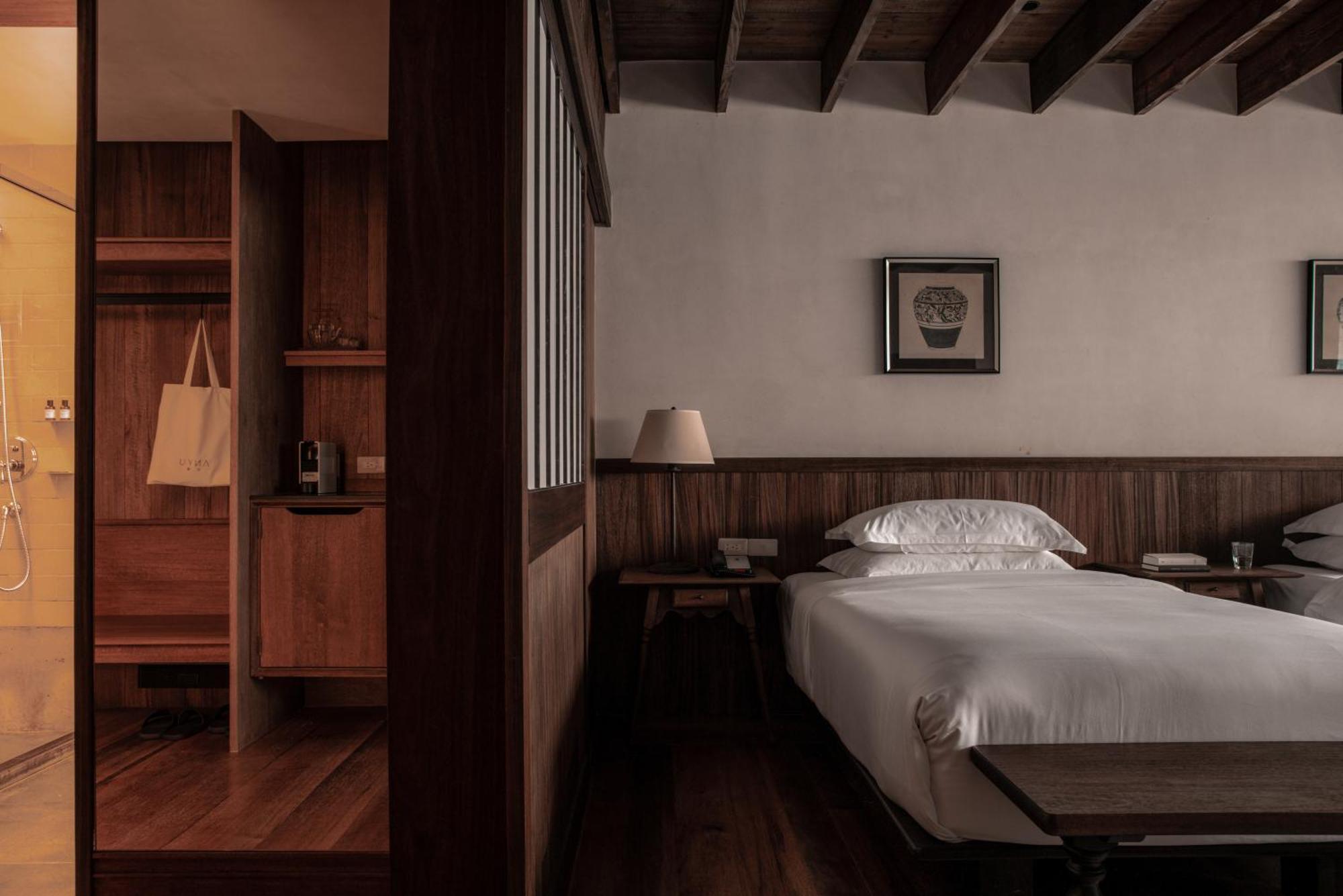 Hangzhou West Lake Anyu Hotel Hàng Châu Ngoại thất bức ảnh