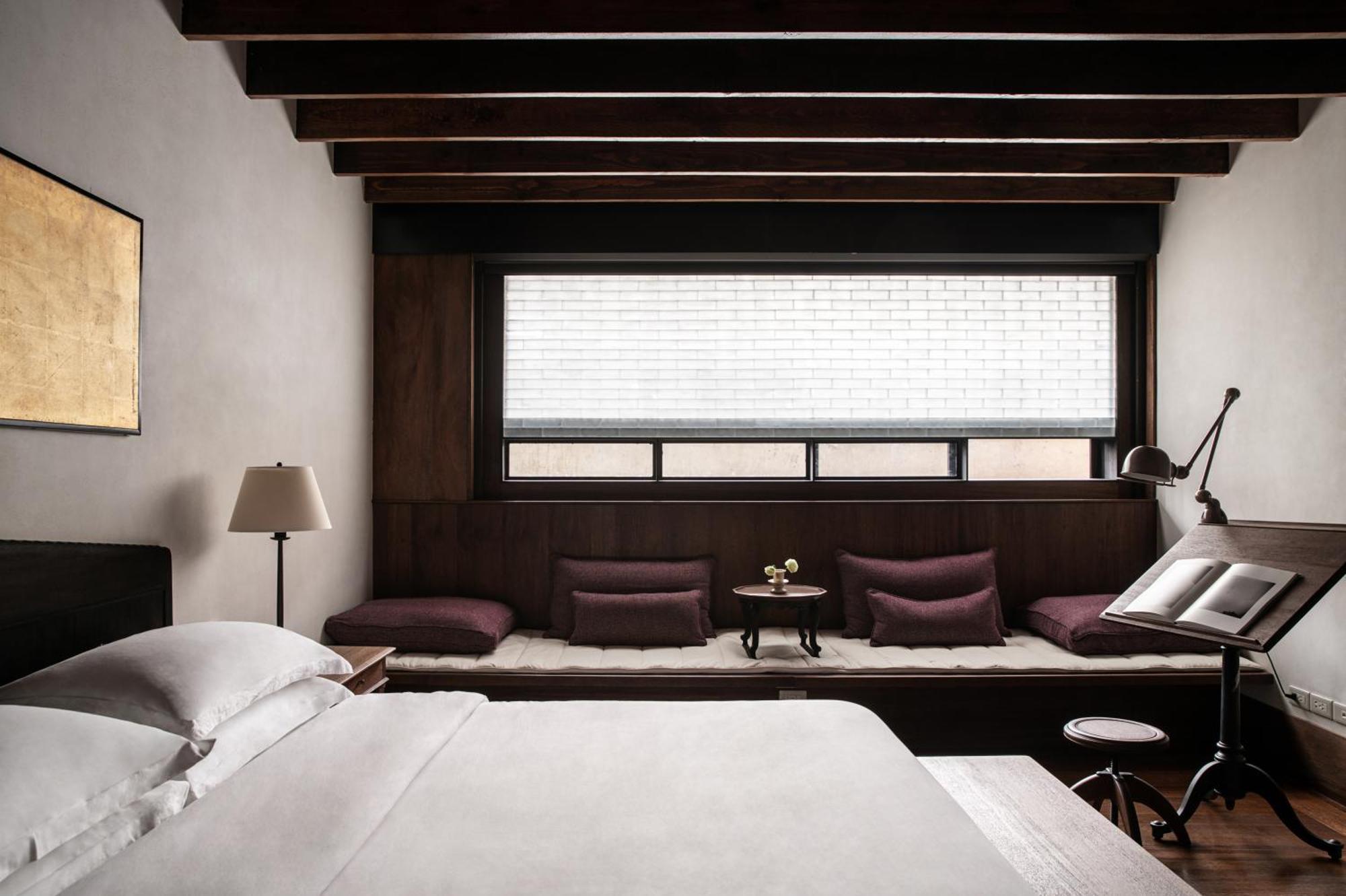 Hangzhou West Lake Anyu Hotel Hàng Châu Ngoại thất bức ảnh