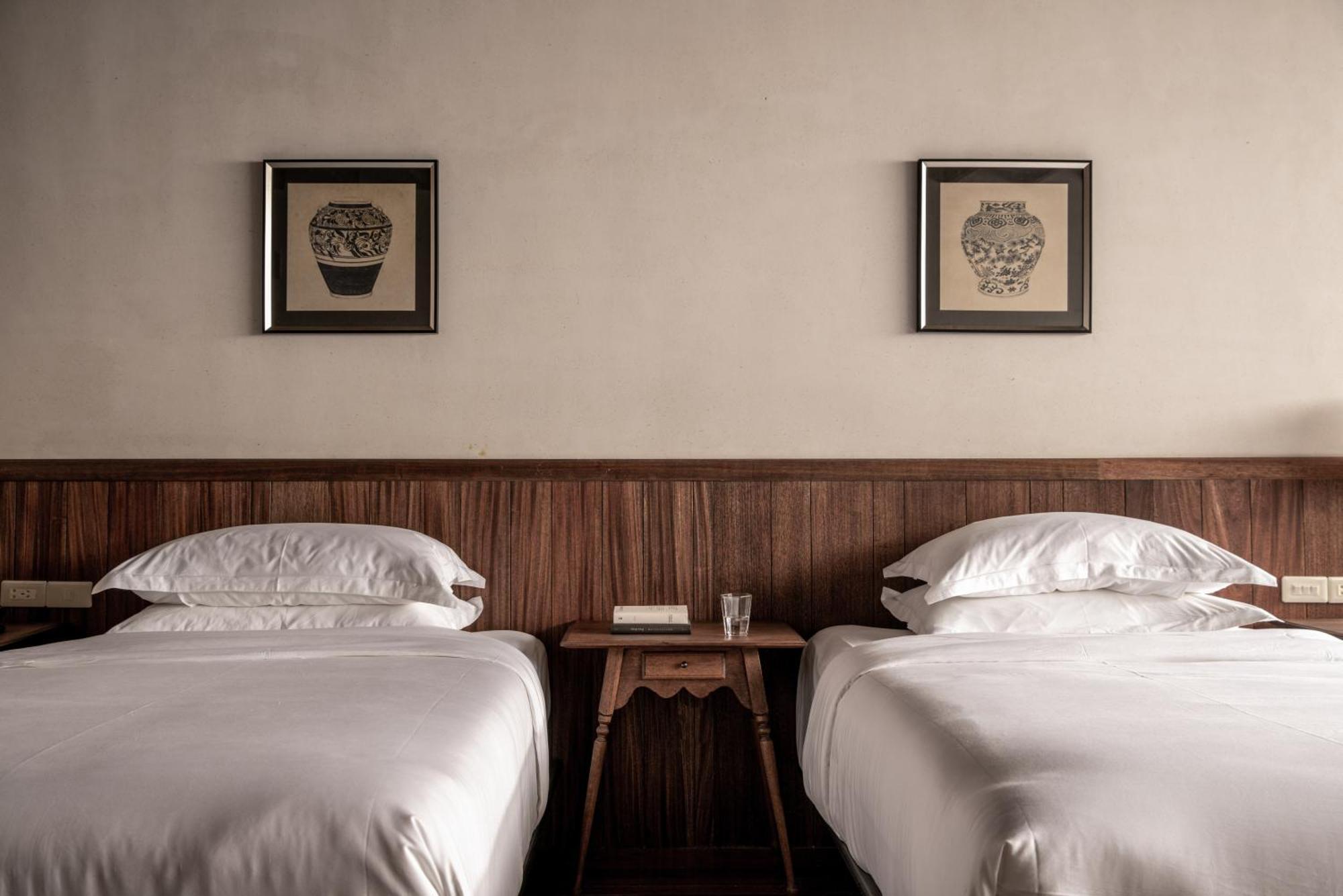 Hangzhou West Lake Anyu Hotel Hàng Châu Ngoại thất bức ảnh