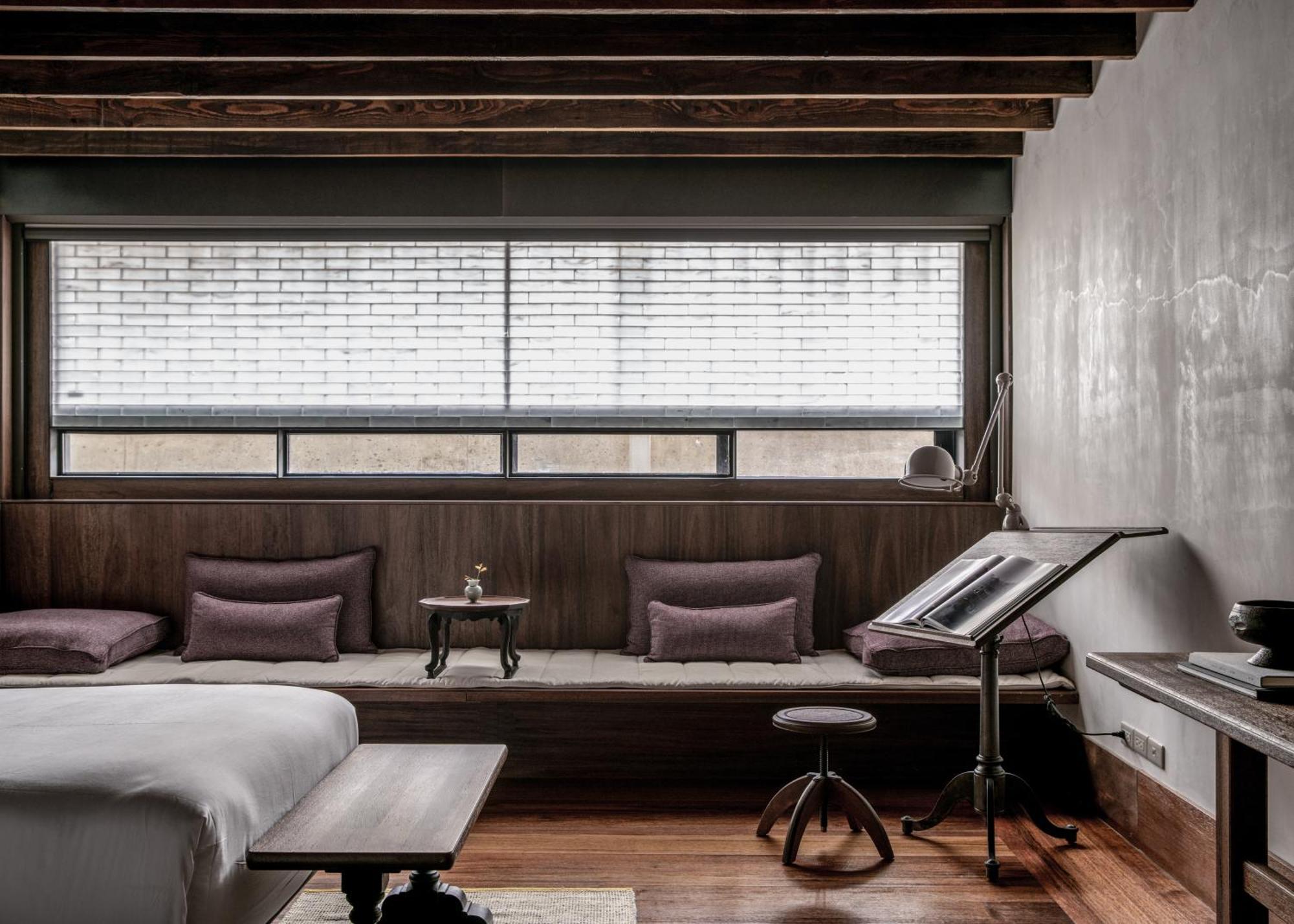 Hangzhou West Lake Anyu Hotel Hàng Châu Ngoại thất bức ảnh