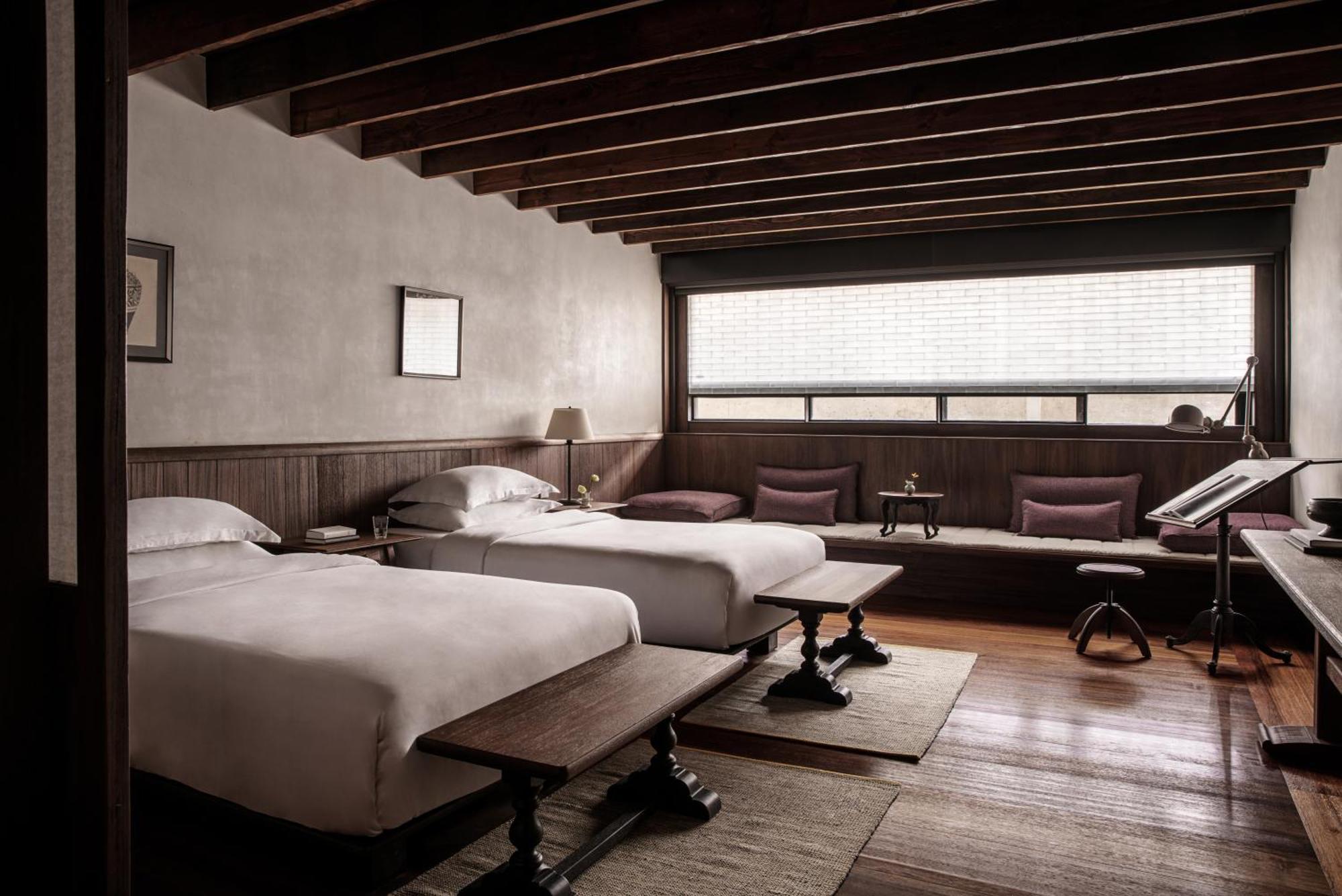 Hangzhou West Lake Anyu Hotel Hàng Châu Ngoại thất bức ảnh