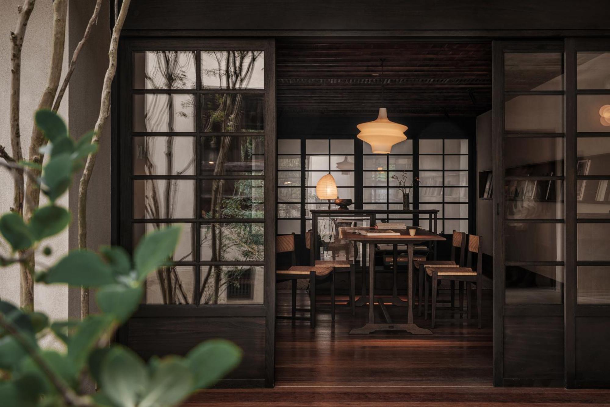 Hangzhou West Lake Anyu Hotel Hàng Châu Ngoại thất bức ảnh